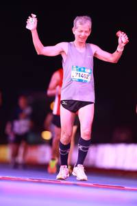 BIB: 
                            <button type="button" onclick="openModal(24548198)" class="btn btn-primary btn-sm float-right btn-popup" data-toggle="modal" data-target=".modal-high-quality">
                        <i class="fas fa-shopping-cart"></i> Add to Cart
                    </button>
                                            <button type="button" onclick="isThisMe(24548198, true)" class="btn btn-success btn-sm float-right btn-popup btn-isme hidden" data-toggle="tooltip" data-placement="bottom" title="นี่คือรูปของคุณใช่ไหม คลิกที่นี่เพื่อเอาเข้าอัลบั้ม">
                        <i class="fas fa-plus"></i> Add to album
                    </button>
                    <button type="button" onclick="isThisMe(24548198, false)" class="btn btn-warning btn-sm float-right btn-popup btn-isnotme hidden">
                        <i class="fas fa-ban"></i> Remove from album
                    </button>